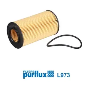 PURFLUX L973