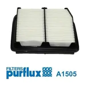 A1505 PURFLUX