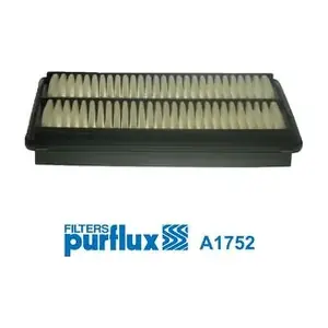 A1752 PURFLUX