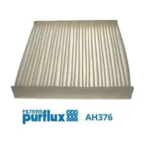 PURFLUX AH376