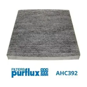 PURFLUX AHC392