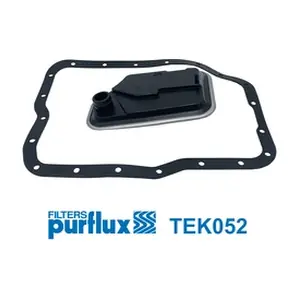 PURFLUX TEK052