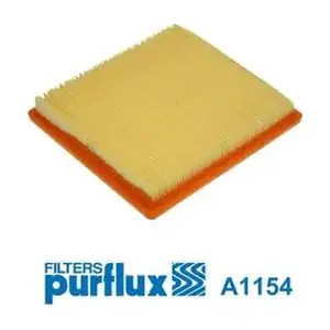 PURFLUX A1154