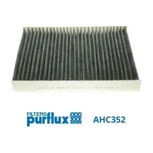 PURFLUX AHC352