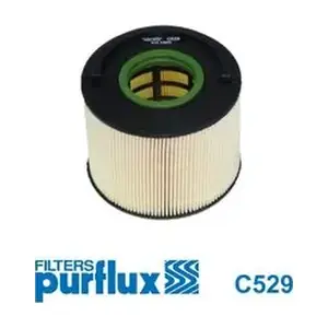 C529 PURFLUX