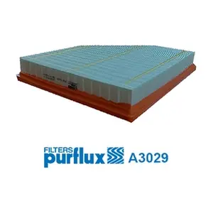 PURFLUX A3029 Повітряний фільтр