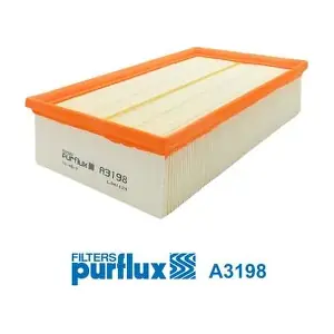 PURFLUX A3198