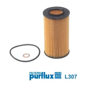 PURFLUX L307