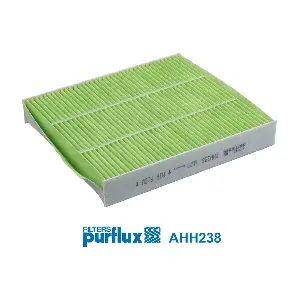 PURFLUX AHH238