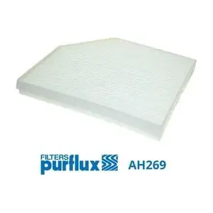 PURFLUX AH269