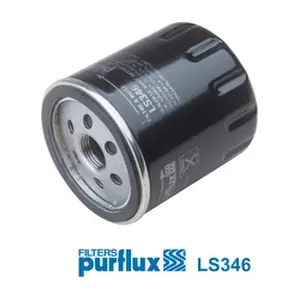PURFLUX LS346
