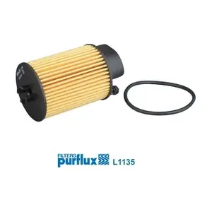 L1135 PURFLUX