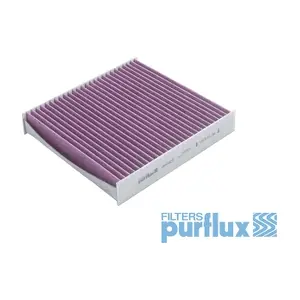 PURFLUX AHA405