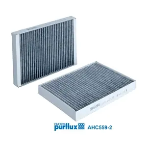 AHC5592 PURFLUX