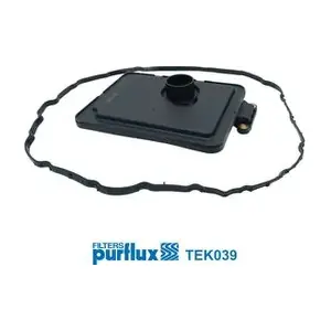 PURFLUX TEK039