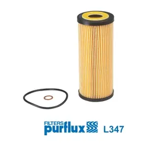 PURFLUX L347