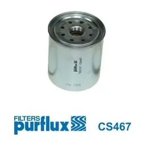 PURFLUX CS467