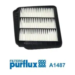 PURFLUX A1487