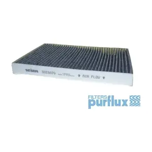 PURFLUX AHC535