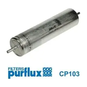CP103 PURFLUX