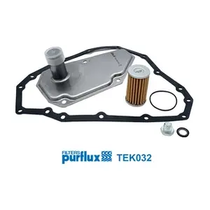 PURFLUX TEK032