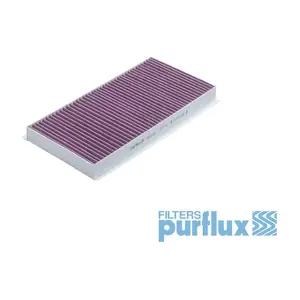 PURFLUX AHA198