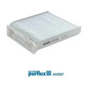 PURFLUX AH207