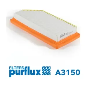 A3150 PURFLUX