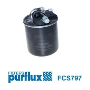 PURFLUX FCS797