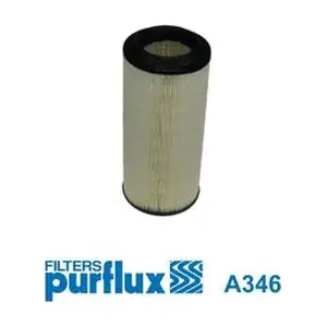 A346 PURFLUX