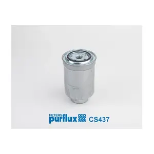 PURFLUX CS437