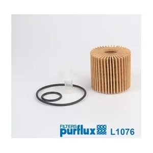 PURFLUX L1076