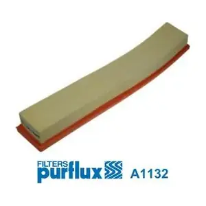 A1132 PURFLUX