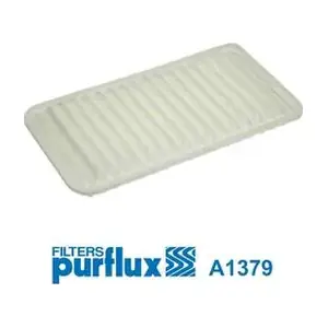 A1379 PURFLUX
