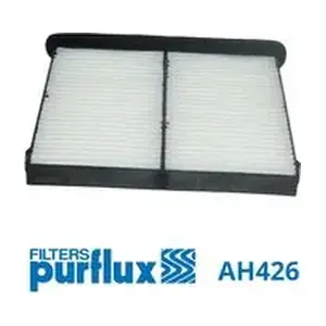 PURFLUX AH426