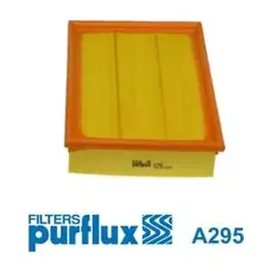 PURFLUX A295