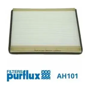 PURFLUX AH101