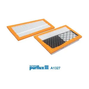 PC3104E AC