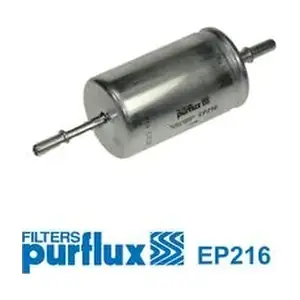 PURFLUX EP216