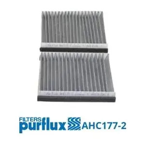 PURFLUX AHC1772