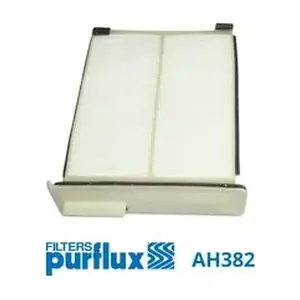 AH382 PURFLUX