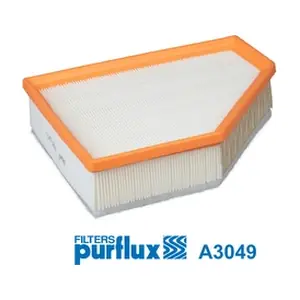 A3049 PURFLUX