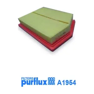 A1954 PURFLUX