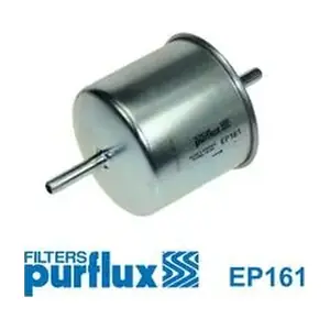 PURFLUX EP161