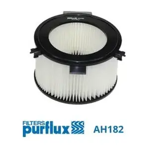 PURFLUX AH182