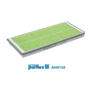 PURFLUX AHH158