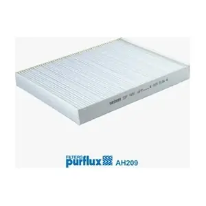 PURFLUX AH209