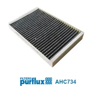 PURFLUX AHC734