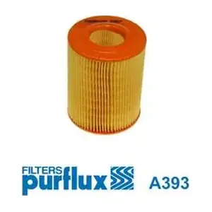 PURFLUX A393