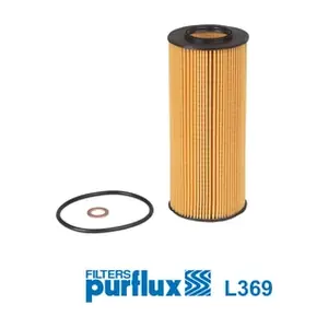 L369 PURFLUX